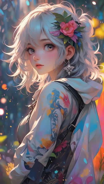 好色先生网址揭秘：你不知道的隐藏秘密