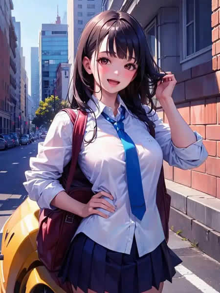 japonensisjavahdt3d：探索日本3D高清技术的魅力