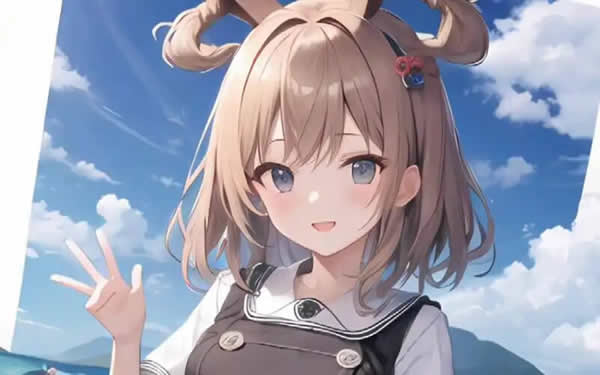 无限看在线观看完整版免费下载：追剧神器大揭秘