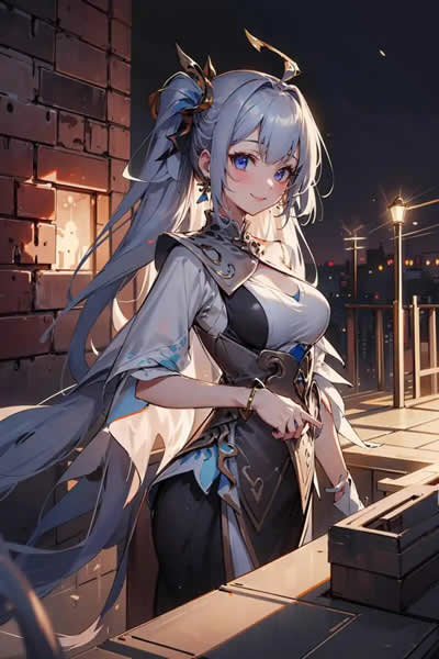 樱桃视频高清大全免费看，无疑是当下追剧迷们的福音。无论是热门...