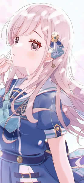 粉色视频高清下载版：视觉盛宴的完美体验