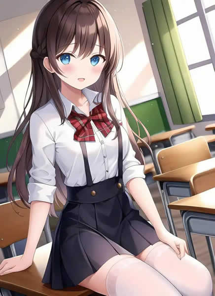 辐射76最新更新详解及玩家反馈