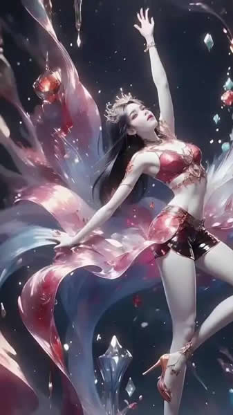 91抖：揭秘抖音充值与导航的真相