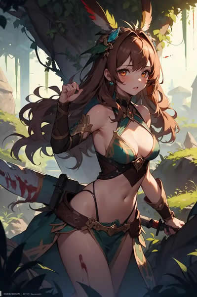 粉色视频观看免费高清完整版：探索浪漫与温馨的视觉盛宴-1