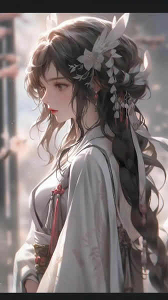香蕉丝瓜草莓榴莲茄子大全：美味与健康全解析