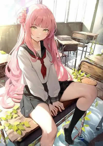 春雨直播免费观看视频，轻松畅享精彩