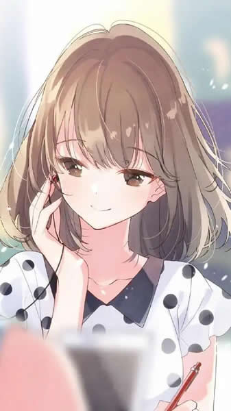 啦啦啦在线观看视频免费观看4：经典歌曲与热门视频大放送