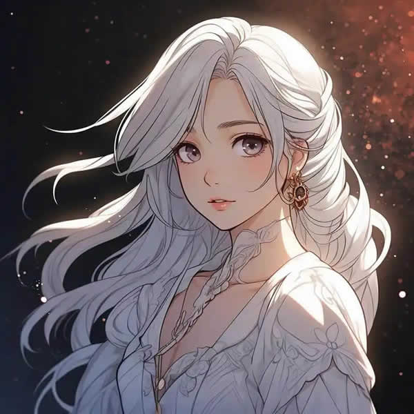 男生女生一起差差的APP大全下载2203