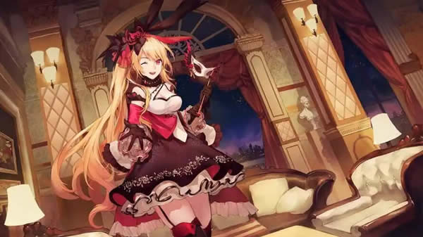 Kenderla Sanderland多人事件揭秘