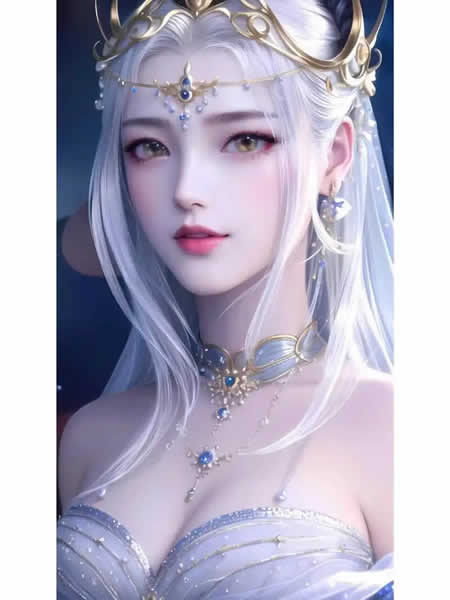 女女车车好快的车车啊哈哈视频，开车趣事大揭秘！
