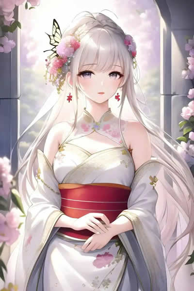 二人世界拔萝卜：第一人称的甜蜜记忆