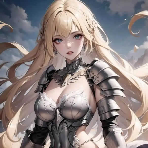 YSL千人千色T9T9T9PP：个性魅力，多彩社交