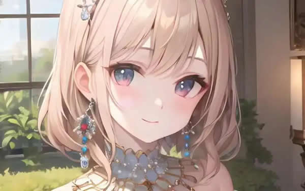 JAPONENSISJAVA成熟大豆：好妈妈口碑之选