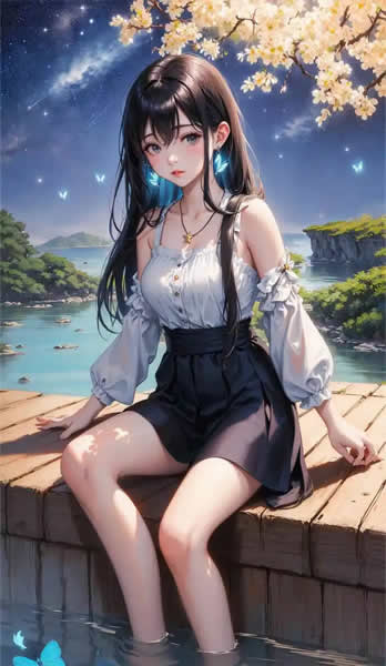 简单粗暴1v3：实战技巧大揭秘