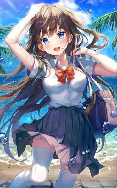 揭秘日本插槽X8：正规还是仿品？