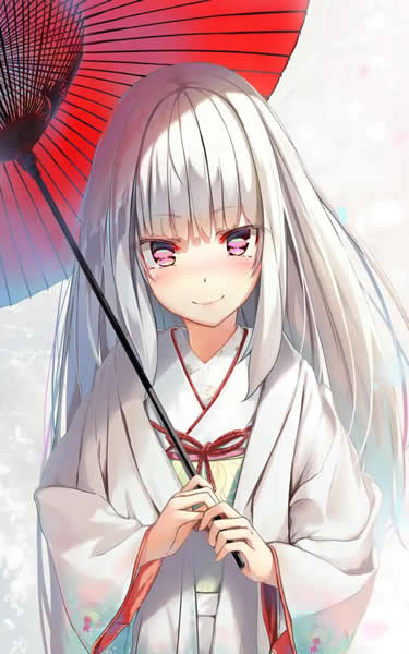 雄壮远足牦牛缰绳：魔兽世界的探险伙伴