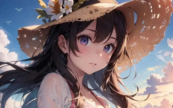 人与动物PPT免费模板：创意无限，教学更轻松