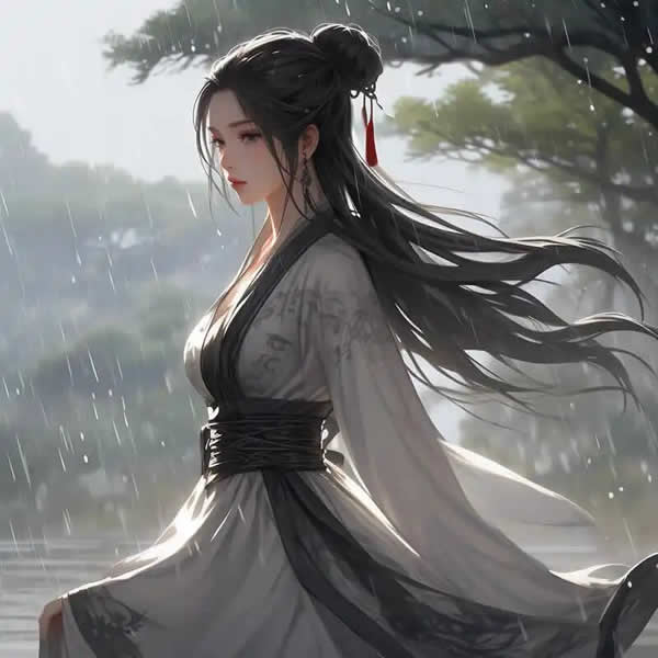 芭乐视频app在线无限看，畅享精彩影视盛宴