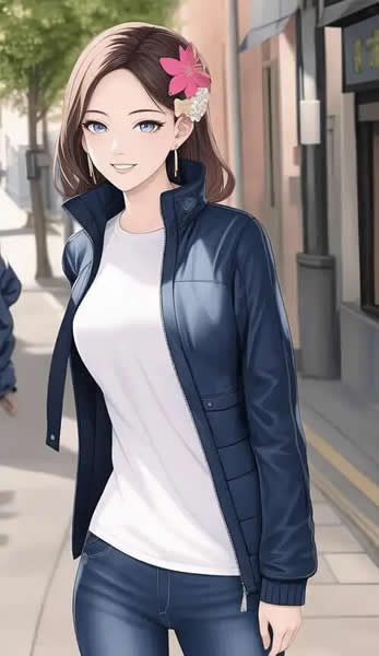 深夜榴莲.COMBO，释放真我，味蕾狂欢