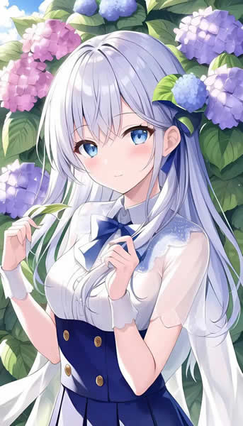 国产SUV精品一区二区：探秘国产SUV巅峰之作
