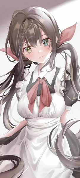 温柔的野兽动漫免费观看指南