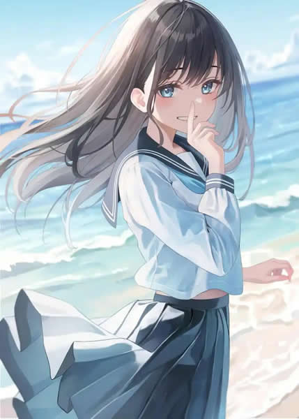 八重神子焯出白水来怎么办？教你轻松应对！