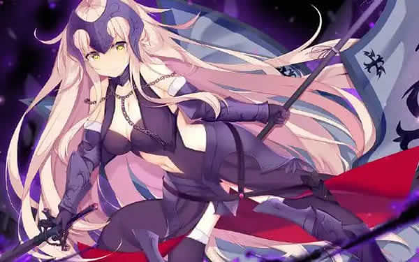 日产精品一卡2卡三卡四卡二卡，选对卡享受更优体验