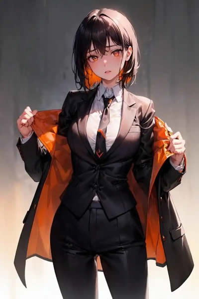 草莓视频无限次数版：畅享观影新体验
