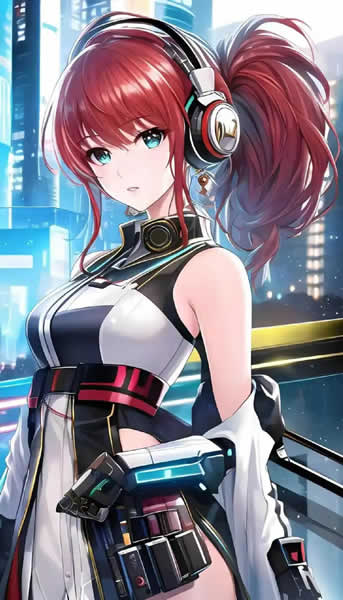 无限播放在线观看视频：轻松实现视频循环播放