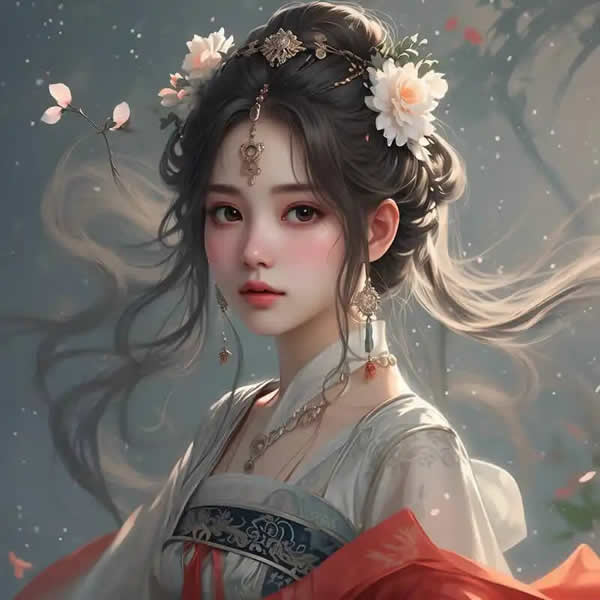客厅享受的两小时：家的温馨时光