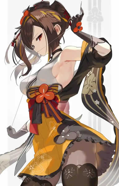 洞中草莓变身记：自制草莓汁新玩法