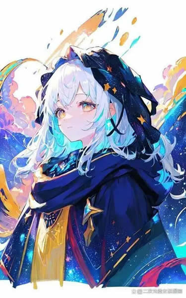 百合做免费运动视频教程网站：轻松学运动，健康生活每一天