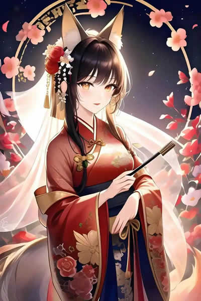一个人在线观看的WWW片视频：深夜追剧指南