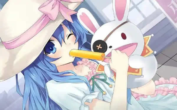 麻花传剧原创MV在线看：经典瞬间大揭秘