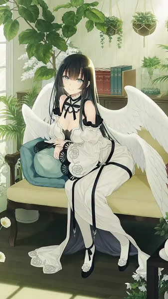 涩涩屋草莓榴莲绿巨人秋葵的独特魅力