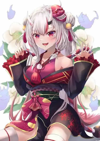 揭秘神幻之恋2.0隐藏：神泣套装与神秘入口大公开