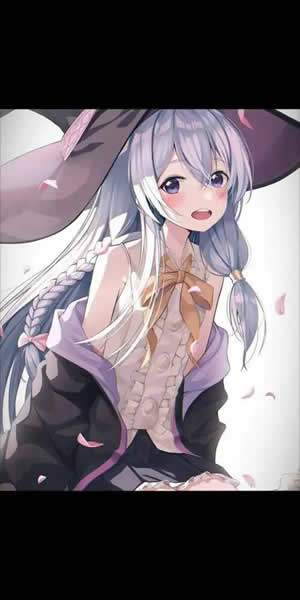 夜里B站十大禁用APP软件揭秘