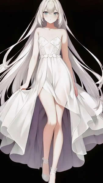 YSL千人千色T9T9T9最新网站CODE1016揭秘，无需登录畅享独特妆容
