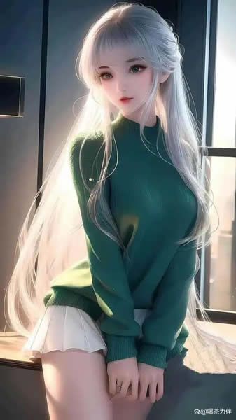 BGMBGMBGM老太太的俄罗斯奇遇
