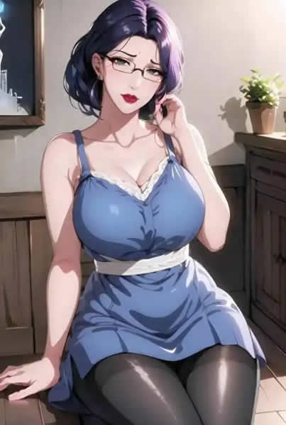 草莓.combo2.1深夜释放自己污在线观看：都市夜生活的另类体验