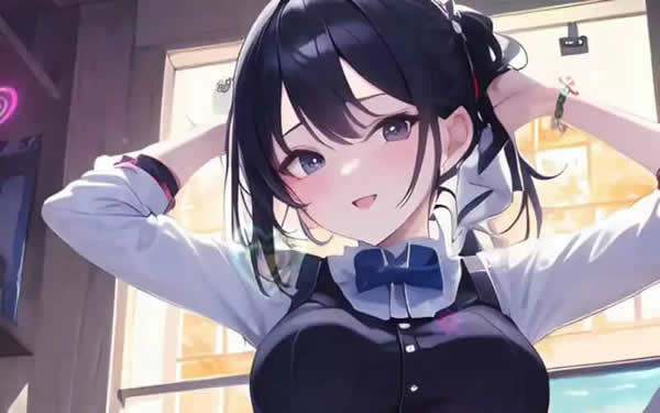 无人视频免费观看免费视频：畅享无扰视听盛宴