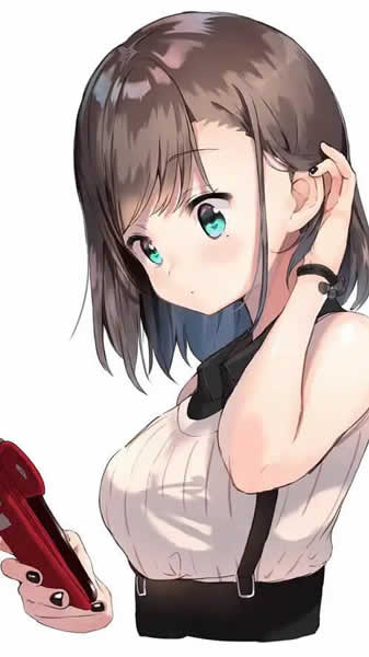 男生和女生一起差差差得很痛的APP下载：揭秘身高与分数的奇妙关系