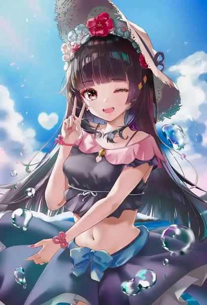 探秘799.SU黑料吃瓜网入口，揭秘娱乐圈那些事儿