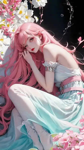 14may18XXXXXL女：揭开神秘代码背后的故事