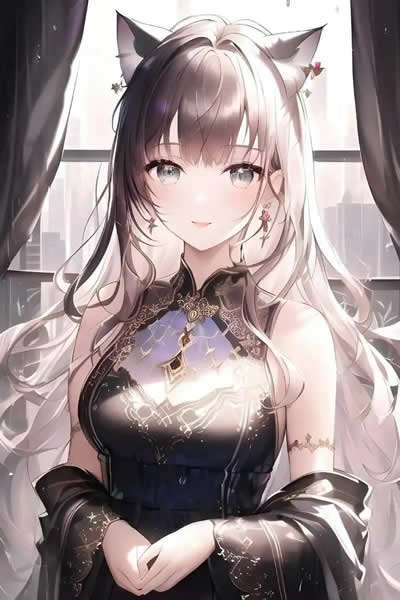 脔仙玉如萼：鲥鱼多刺的传说与寻觅