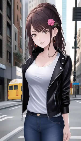 橘子平台JZTV近年来在创作和直播领域迅速崛起，吸引了大量创...