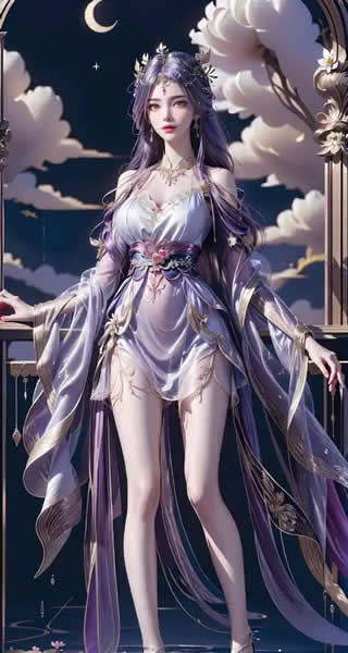 水星直播：随时随地畅享高清电视