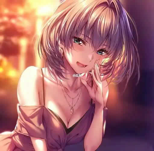 女人脱精光直播app免费看，这个话题在网络上引起了广泛的关注...