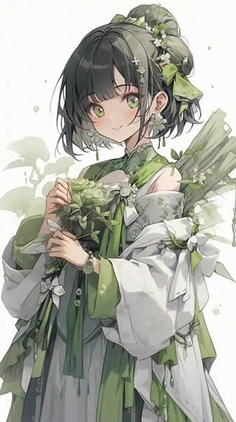 蜜芽768mon二区忘忧草：探索神秘的网络世界