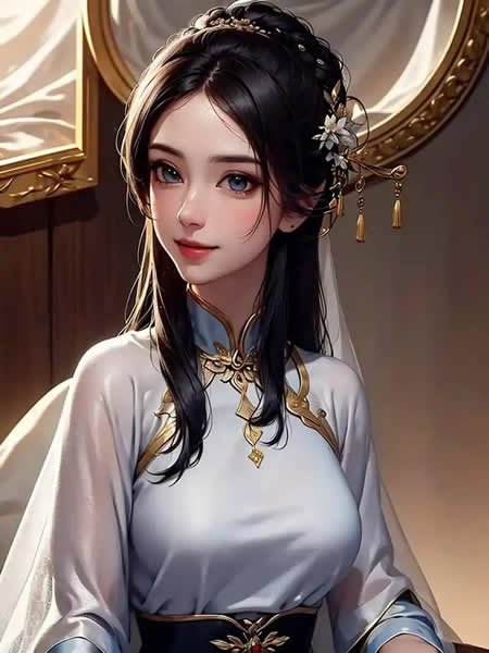 深夜福利app色多多，这个名字听起来就让人充满好奇和期待。我...